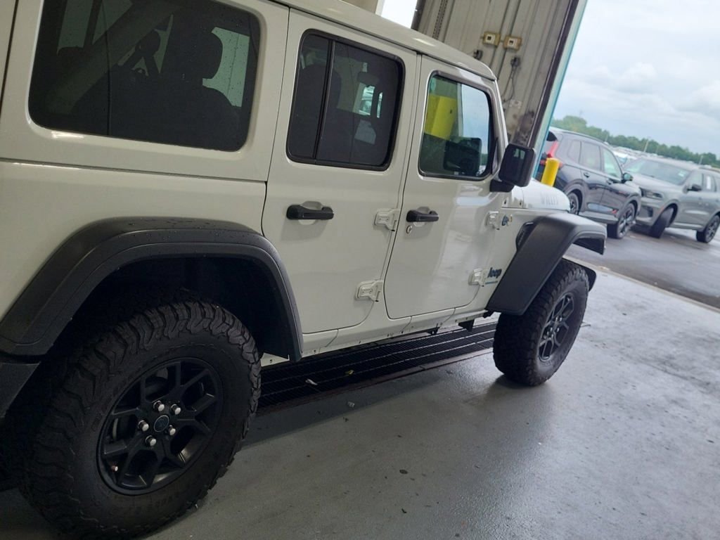 jeep wrangler 4xe 2024 1C4RJXN61RW166239 image jeep wrangler 4xe 2024 1C4RJXN61RW166239 image